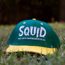 Creatures Logo Hat
